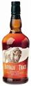Buffalo Trace Combo